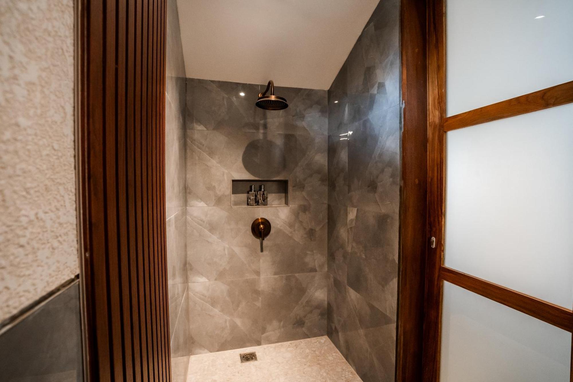 Haven Hideaway Ubud Luaran gambar