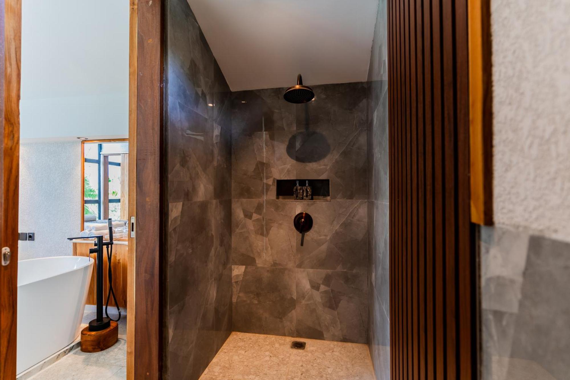 Haven Hideaway Ubud Luaran gambar
