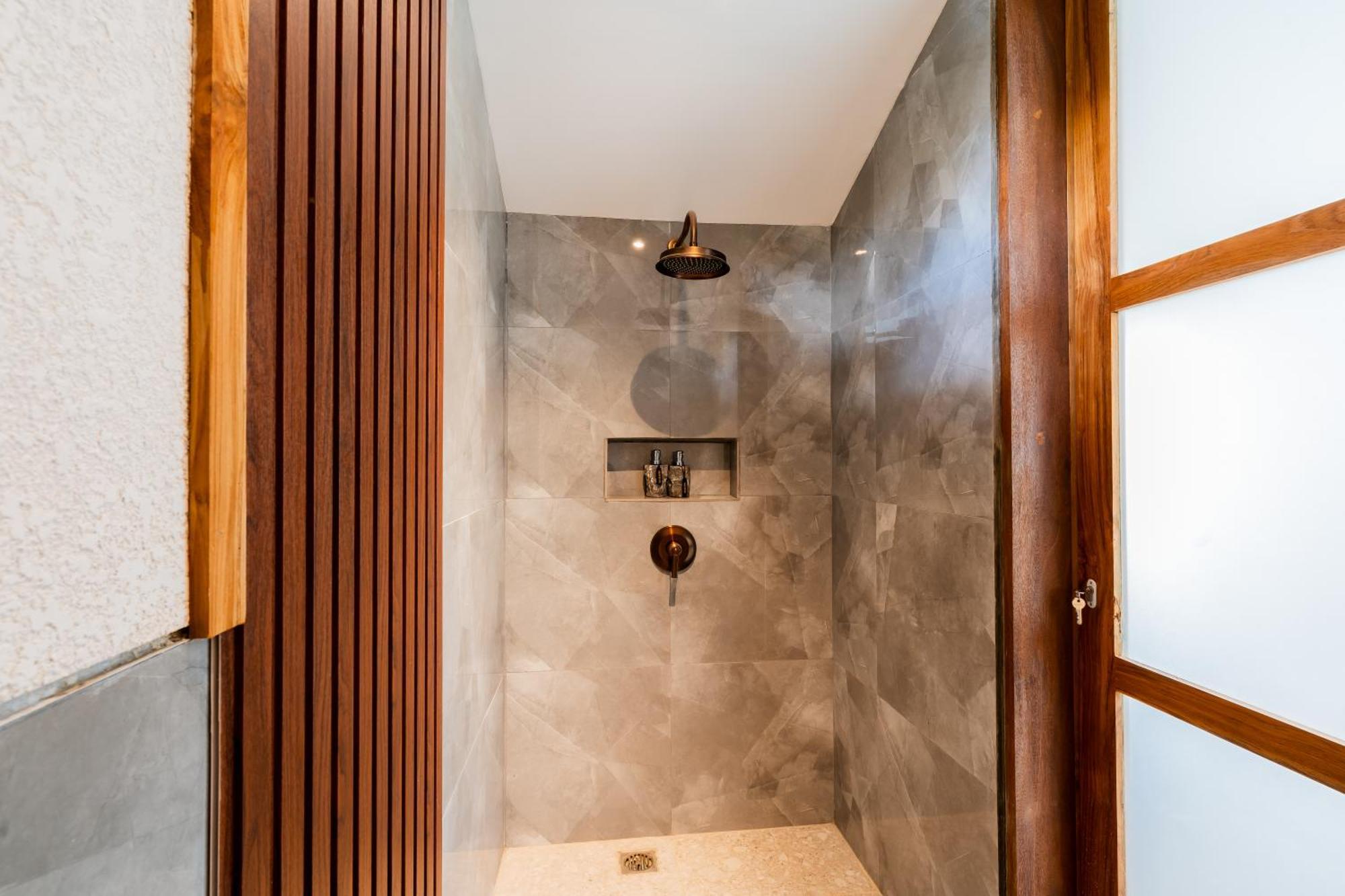 Haven Hideaway Ubud Luaran gambar